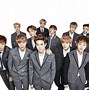 Image result for Lay EXO PNG