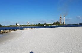 Image result for Apollo Beach Nature Preserve