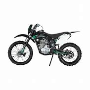 Image result for Kayo 250Cc Dirt Bike