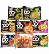 Image result for Mie Gaga Tomat