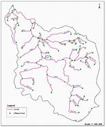 Image result for Line Canal Plan