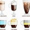 Image result for Food and Drinks in Cafe