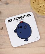 Image result for Mr Forgetful Home