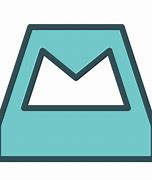 Image result for Email Symbol Transparent Background