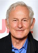 Image result for Victor Garber Movies