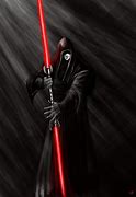 Image result for Sith Fan Art