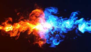 Image result for Cá Lóc Fire and Ice