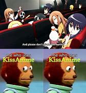 Image result for Japan Anime Memes