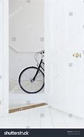 Image result for Bike Stand for Inside House