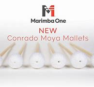 Image result for marimba mallets