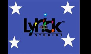 Image result for Barney Home Video Classic Collection Lyrick Studio