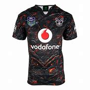 Image result for New Zealand Rugby Jersey