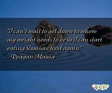 Image result for Samoa Quote