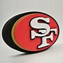 Image result for Cool Printible 49ers Vs. Cowboys