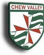 Image result for Chew Valley RFC Logo