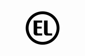 Image result for En El Logo