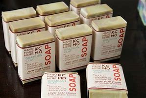 Image result for Homemade Soap Labels