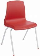 Image result for Classroom with Chairs