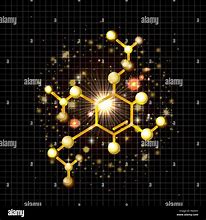 Image result for Gold Atom