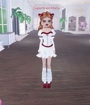 Image result for Doll DTI