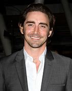 Image result for Lee Pace Emperor