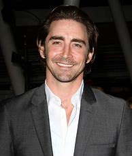 Image result for Lee Pace Best Moment