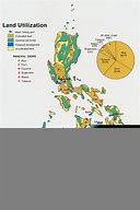 Image result for Manila Land Use Map