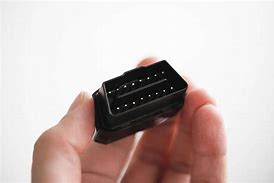 Image result for OBD Eleven Bluetooth Scanner