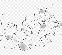 Image result for Shattering Breaking Glass