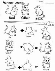 Image result for Mouse Paint Template