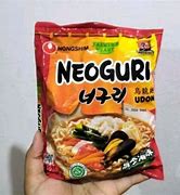 Image result for Mie Korea