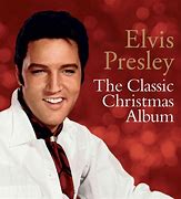 Image result for Elvis Presley New Album