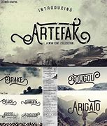 Image result for Artefak