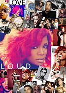 Image result for Rihanna Mood