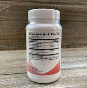 Image result for Magnesium and Potassium Supplements