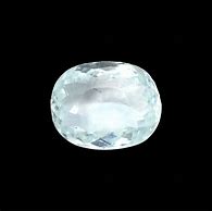 Image result for Real Aquamarine