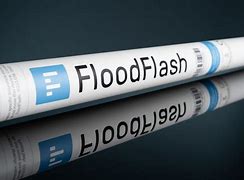 Image result for Flash Flood Sensor