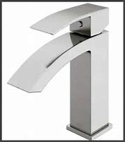 Image result for Single Hole Faucet Connection