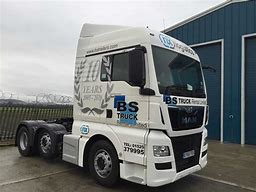 Image result for Tractor Unit