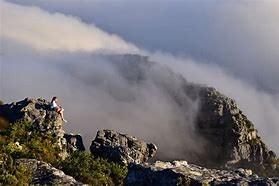 Image result for Table Mountain Cape Toiwn