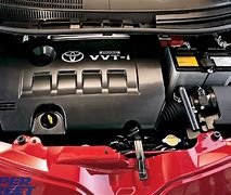 Image result for 3D Tuning Scion XD