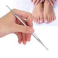 Image result for Ingrown Nail Tool