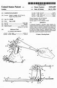 Image result for Compound Slingshot