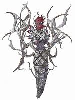 Image result for Ahriman Exile