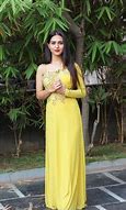 Image result for Kriti Yadav