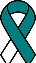 Image result for All Cancer Ribbon Clip Art