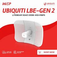 Image result for Ubnt Light Beam 2Ac