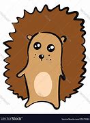 Image result for Hedgehog Emoji iPhone