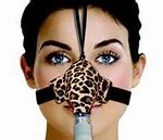 Image result for Sleep Apnea Mask