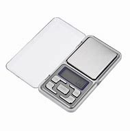 Image result for Digital Pocket Gram Scale